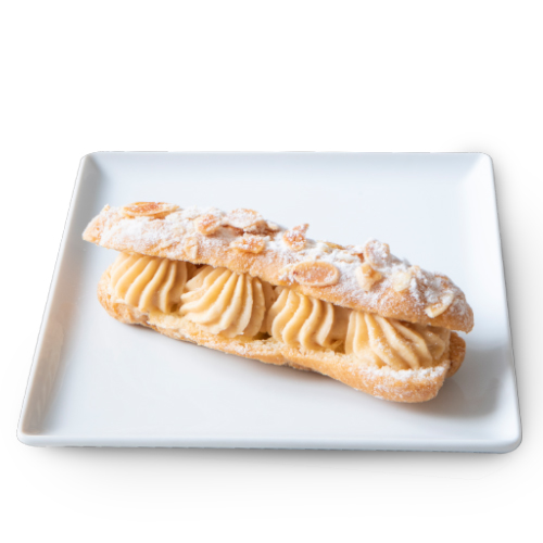 Finger Paris Brest