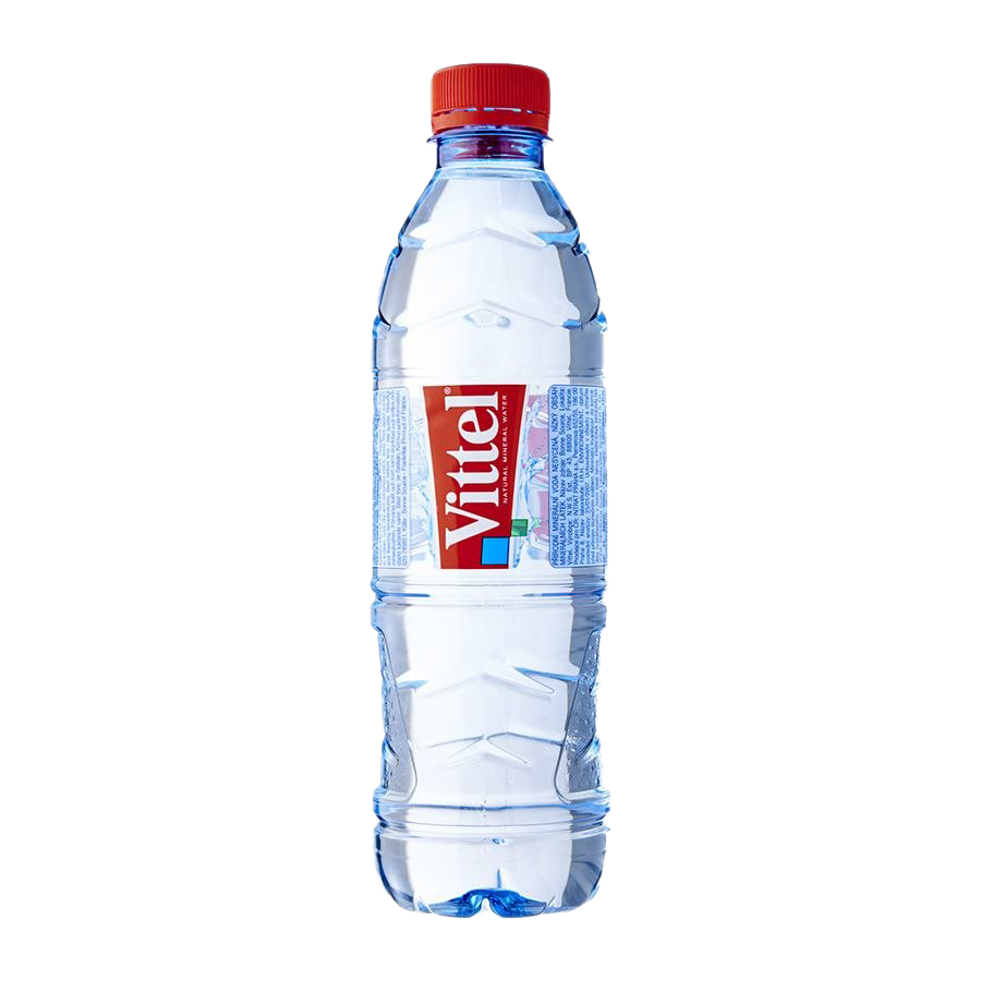 Vittel 1L