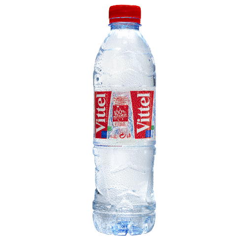 Vittel 50