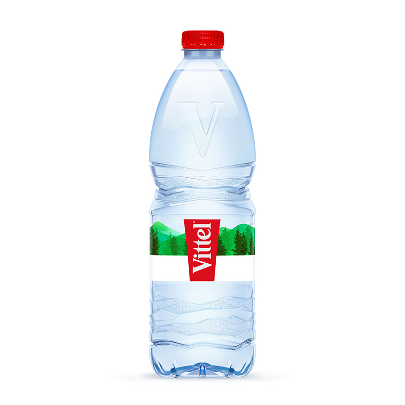 Vittel 1L