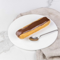 Eclair choco
