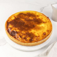 Flan Patàpain