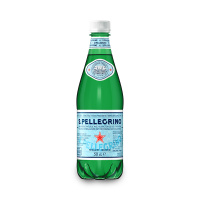 San pelligrino 50CL