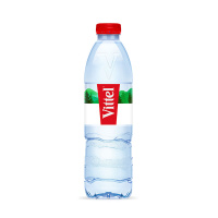 Vittel 50cl