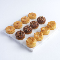 mini%20moelleux.jpg?itok\u003dXnzdy3A3