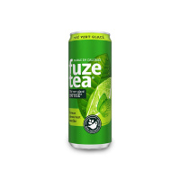 Fuze Tea