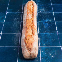 Baguette 86