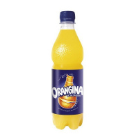 Orangina 50cl