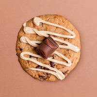 Cookie buenut
