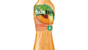 Fuze Tea 40 cl