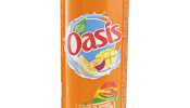 Oasis 33