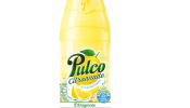 Pulco 50 cl