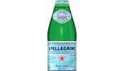 San pelligrino 50CL