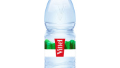 Vittel 1L