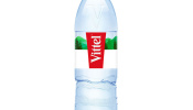 Vittel 50cl