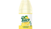 Citronnade pulco 50cl
