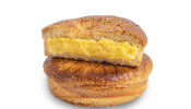 gateau basque
