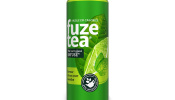 Fuze Tea