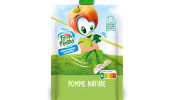 Pompote