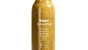 Super smoothie