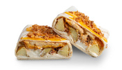 tacos sweety