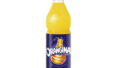 Orangina 50cl