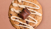 Cookie buenut
