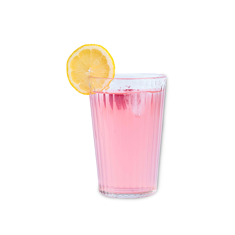 citronnade sakura